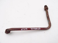 фото thumb №1, Iveco stralis курсор 10 e3 шланг підсилювача