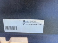 фото thumb №6, Bmw 5 g30 sedan бампер задний задняя оригинал