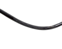 Датчик bmw 214d 216d 218d 220d 320d 325d 330d 335d 518d 520d 7807686 Київ, фото thumb