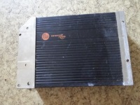 фото thumb №1, Блок керування ecomat mobile cr0501