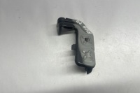 фото thumb №8, Кронштейн передній правого крила bmw 3 touring f31 7255822 2.0l