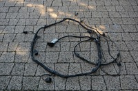 фото thumb №9, Джгут pdc парктронік volkswagen оригінальний номер 3g5971104e