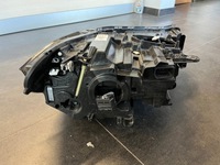 фото thumb №11, Лампа ліва передня bmw x1 f48 lift bmw led