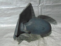 фото thumb №1, Дзеркало ліва smart fortwo mc01