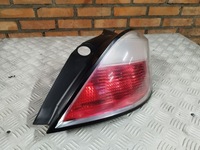 фото thumb №1, Лампа права задня opel astra h хетчбек 5d