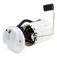 фото thumb №7, Насос топлива модуль 0580313053/bos