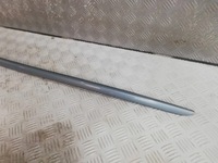 фото thumb №5, Молдинг стекло лобовое левая peugeot 3008 kgyc