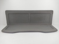 фото thumb №1, Полка багажника 8200436263 renault kangoo ii