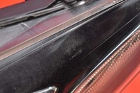 фото thumb №10, Фара левый лампа перед линза eu bhr151040 mazda 3 3 iii bm 13-16