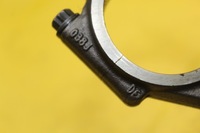 фото thumb №6, Поршень шатун шатун 038j compass 2.0 crd byl