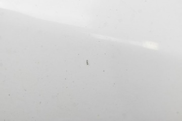 фото thumb №8, Зеркало левая камера 614-46 31297950 eu volvo s60 2 ii 10-13 2+16 pin