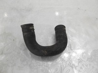 фото thumb №2, C3 picasso 1,6hdi труба wąż wody