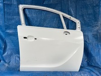 фото thumb №1, Opel meriva b праве передні двері