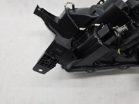 фото thumb №11, Ford ranger v lift лампа перед права лінза europa eb3b-13w029-pm