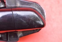 Купить Ручка правая перед передняя ktvd 9802977180 peugeot 308 t9 13-17, фото thumb