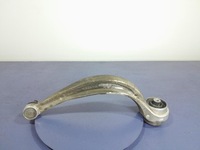 фото thumb №4, Audi a8 d5 рычаг перед передний левый 4m0407695c