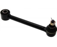 фото thumb №1, Важіль тяга задня i 30 elantra ceed