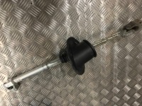 фото thumb №1, Тяга колонки audi a8 d4 4h0 4h1419753c