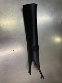 фото thumb №1, Ford mustang vi защита стойка fr3b-6303513 левая