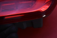 фото thumb №10, Фара правая зад задняя p68110046ac jeep grand cherokee 4 iv wk2 рестайлинг 13-21