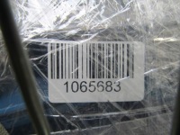 Byd atto 3 25r фара права передня правий перед led sc2e-4121020a djcf01-a1 Зі Шроту, фото thumb