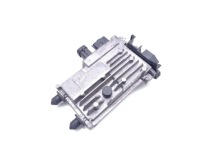 фото thumb №1, Citroen c4 grand picasso другой модуль управляющий 2015