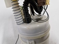 Peugeot 508 i 1.6 thp насос топлива поплавок Цена, фото thumb