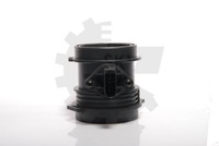 фото thumb №7, Витратомір mercedes c e sl a1120940048