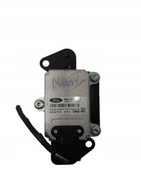 фото thumb №1, Датчик esp ford mondeo mk4 6g91-3c187-ag