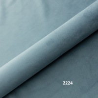 МЯГКИЕ ПАНЕЛИ Подголовник, Изголовье 20х30