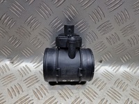 фото thumb №1, Расходомер воздуха opel meriva b 1.6 cdti