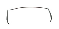 фото thumb №10, Bmw (oem) 51317119711 ущільнювач скла верхня