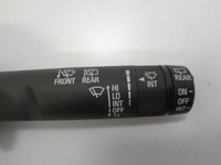 фото thumb №7, Opel insignia astra zafira важіль перемикач