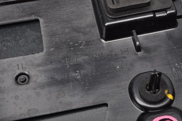 фото thumb №7, Mercedes w177 спойлер крышки спойлер a1777900300