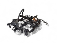 фото thumb №6, Volvo xc60 31453844 джгут трубопровід двигуна