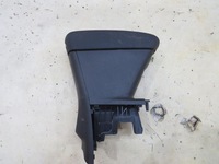 фото thumb №1, Подлокотник кожа opel corsa f