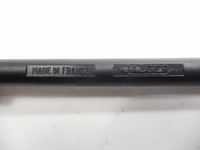 фото thumb №6, Датчик рівня оливи renault clio оригінальний номер 7700829498