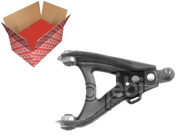 фото thumb №1, Febi рычаг подвешивание [ bilstein]