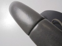 фото thumb №10, Воздуховод citroen c4 cactus przed lift 2014 rok