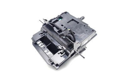 фото thumb №13, Mazda 6 дисплей head up 2017 салон 4/5dr b62s55hu0 0520450 12-24