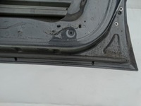 фото thumb №8, Двері праве перед передні teb66 te866 espace iv