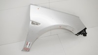 фото thumb №9, Крыло правые перед opel astra k 15-19r z176