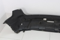 фото thumb №9, Задний бампер nissan qashqai j10 06-09 z11 pdc