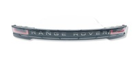 фото thumb №1, Land rover range rover velar 2021 оббивка кришки багажника j8a213192be
