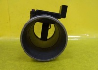 Витратомір audi a6 c5 2.5 tdi afh70-25c / 059906461d nr106 Зі Шроту, фото thumb