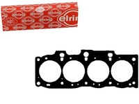 фото thumb №1, Прокладка головки toyota camry carina e carina ii