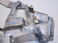 фото thumb №3, Петлі капот renault scenic ii