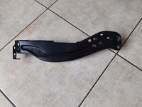 фото thumb №1, Кронштейн поперечина передній - правий - opel crossland x