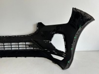 фото thumb №8, Volvo xc60 ii lift inscription бампер перед передній 32296892