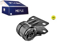 фото thumb №14, Втулка wah. ford p. galaxy 15- pr задняя kpl.